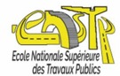 Partner 6