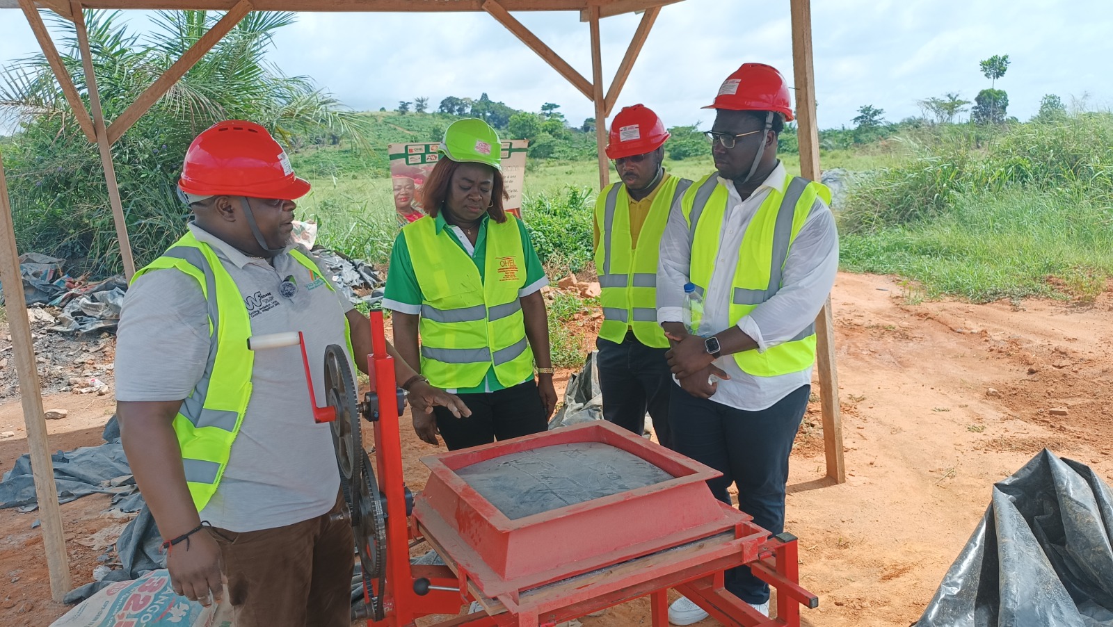 WhatsApp Image 2026 01 11 at 11.44.05