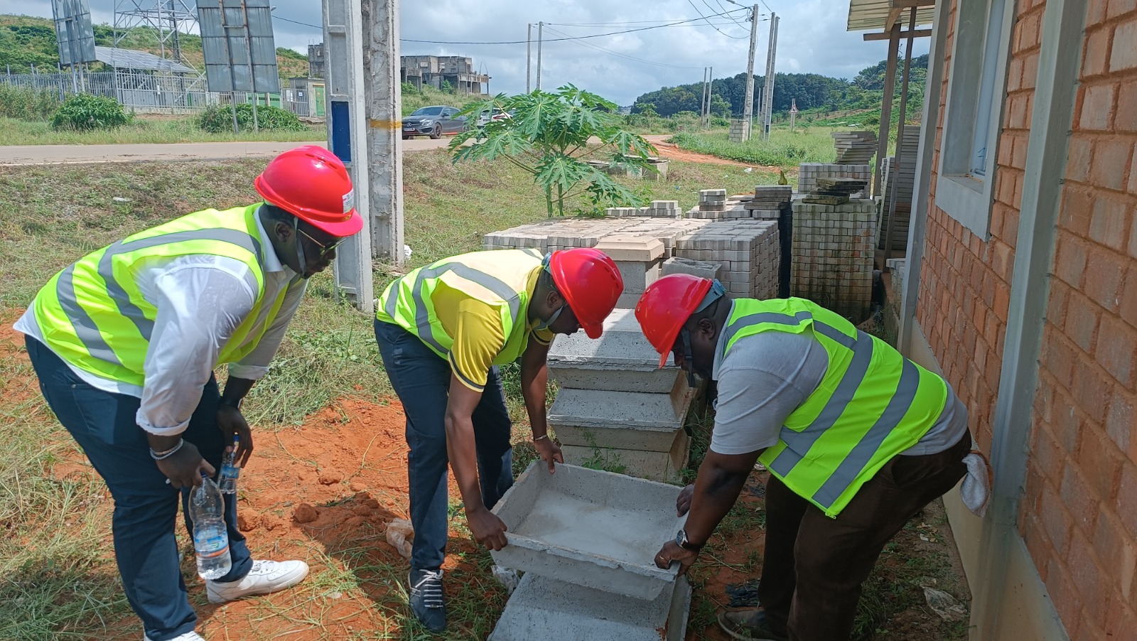 WhatsApp Image 2026 01 11 at 11.44.15