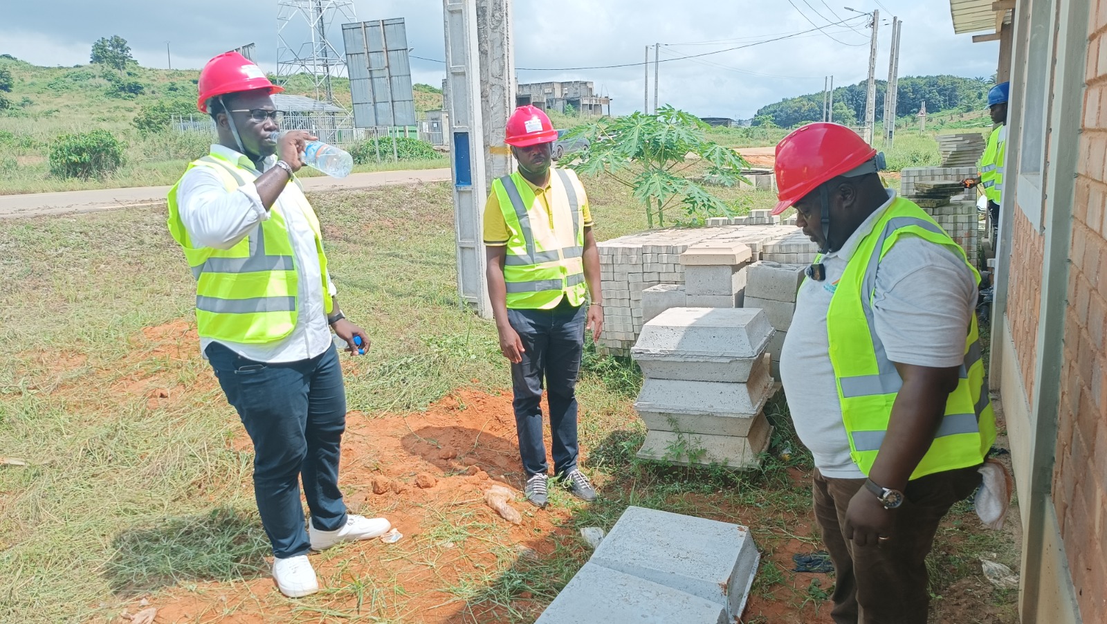 WhatsApp Image 2026 01 11 at 11.44.19