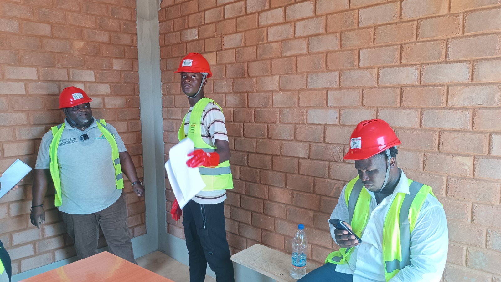 WhatsApp Image 2026 01 11 at 11.44.23