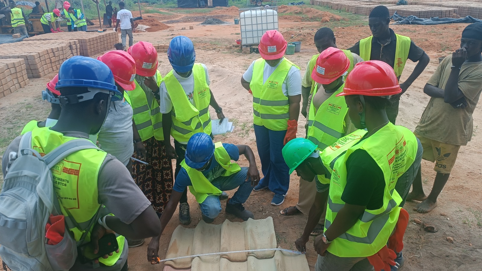 WhatsApp Image 2026 01 11 at 11.44.42