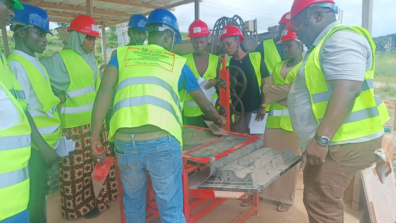 WhatsApp Image 2026 01 11 at 11.44.47