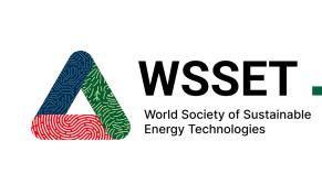 WSSET logo